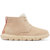 Sorel Explorer II Drift Waterproof Shoes...: Picture 1 thumbnail